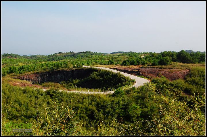 耒阳~安仁~永兴0DSC_2056