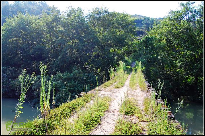 耒阳~安仁~永兴0DSC_2066