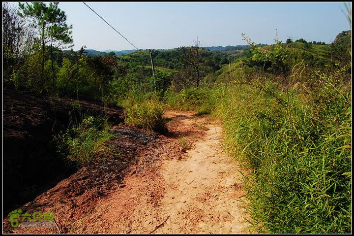 耒阳~安仁~永兴0DSC_2074