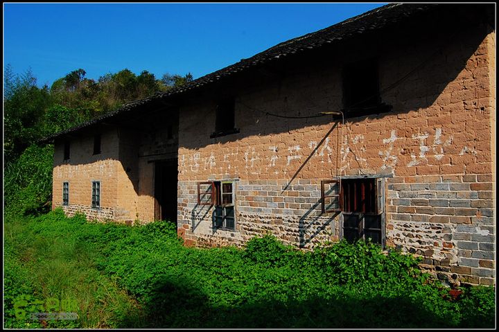 耒阳~安仁~永兴0DSC_2075