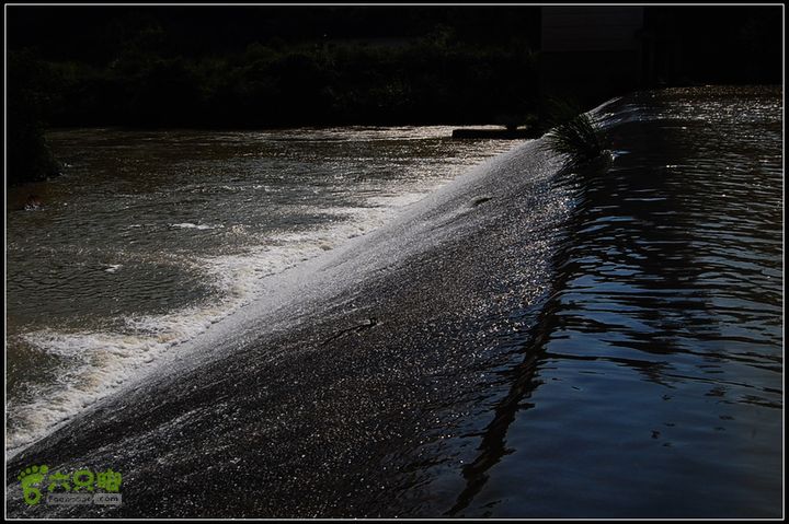 耒阳~安仁~永兴0DSC_2082