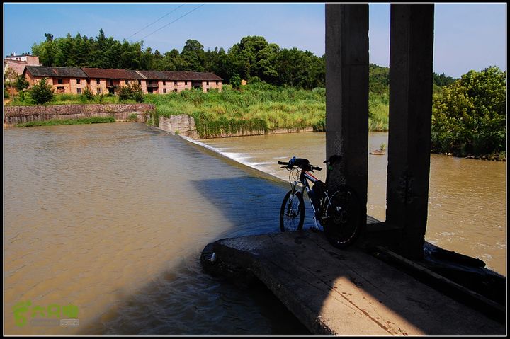 耒阳~安仁~永兴0DSC_2086