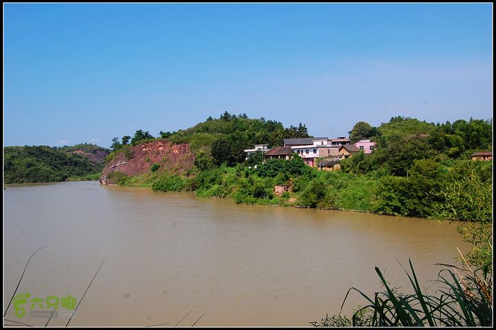 耒阳~安仁~永兴0DSC_2088