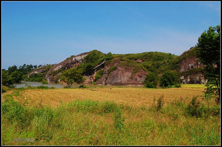 耒阳~安仁~永兴0DSC_2091