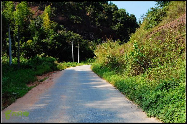 耒阳~安仁~永兴0DSC_2097