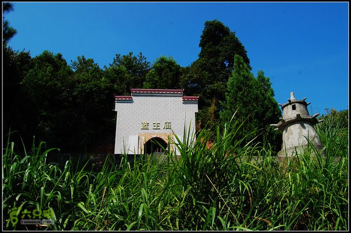 耒阳~安仁~永兴0DSC_2098