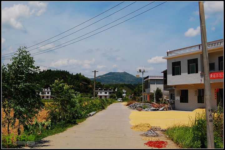 耒阳~安仁~永兴0DSC_2101