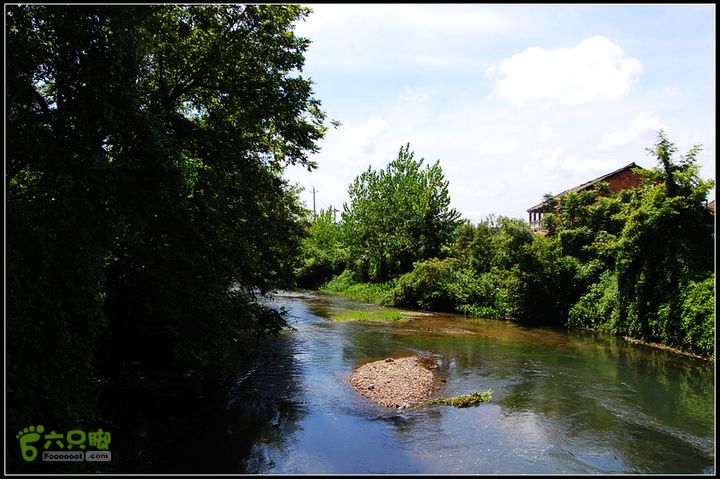 耒阳~安仁~永兴0DSC_2103