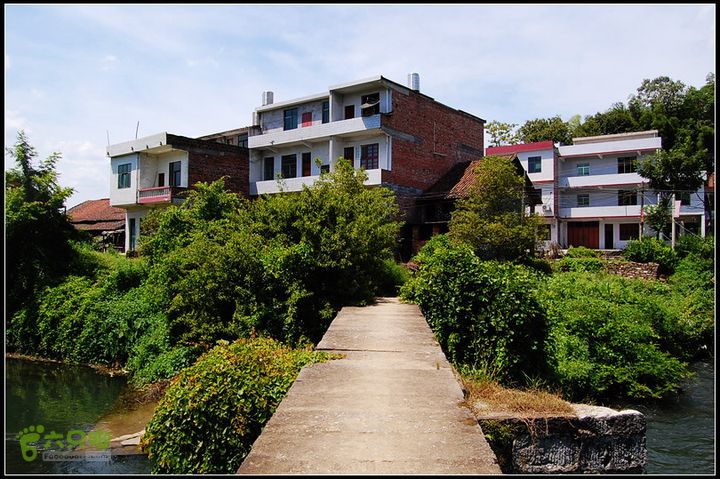 耒阳~安仁~永兴0DSC_2104