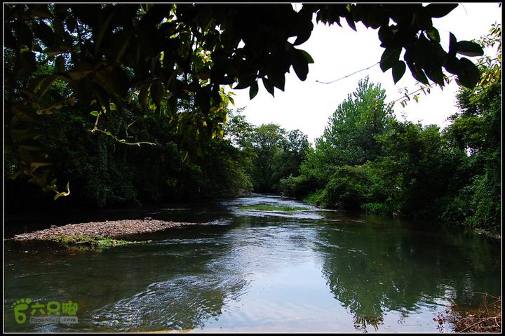 耒阳~安仁~永兴0DSC_2112