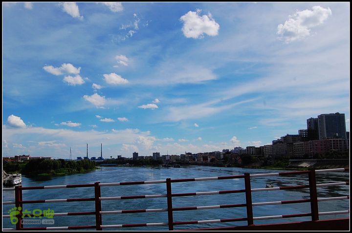 耒阳~安仁~永兴0DSC_2112m