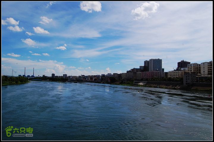 耒阳~安仁~永兴0DSC_2120