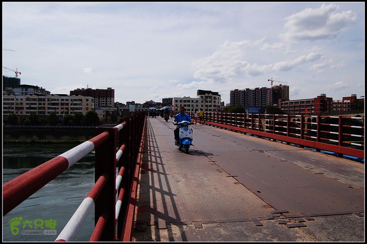 耒阳~安仁~永兴0DSC_2121