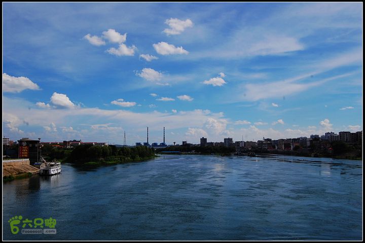 耒阳~安仁~永兴0DSC_2123