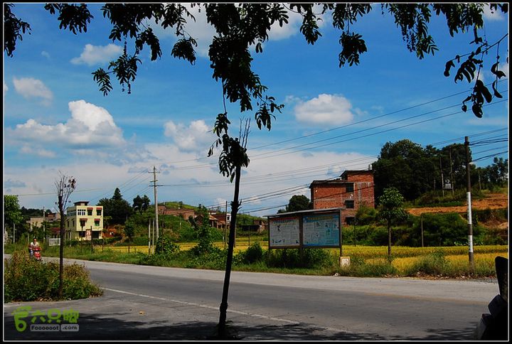 耒阳~安仁~永兴0DSC_21122