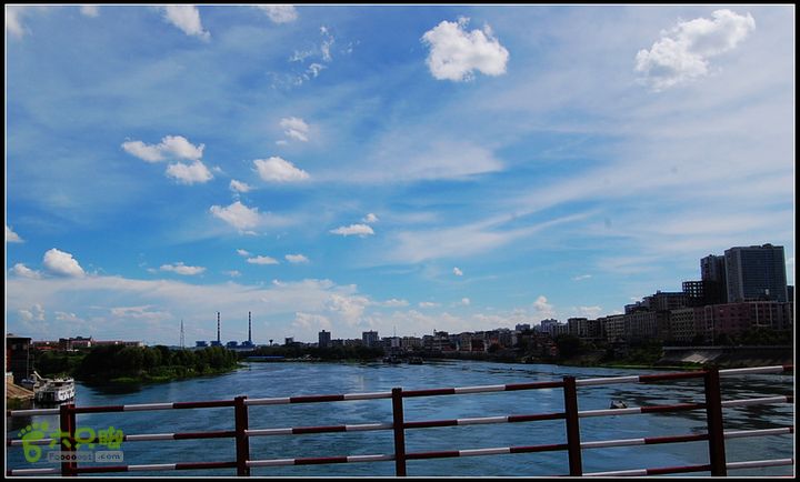 耒阳~安仁~永兴0DSC_21127