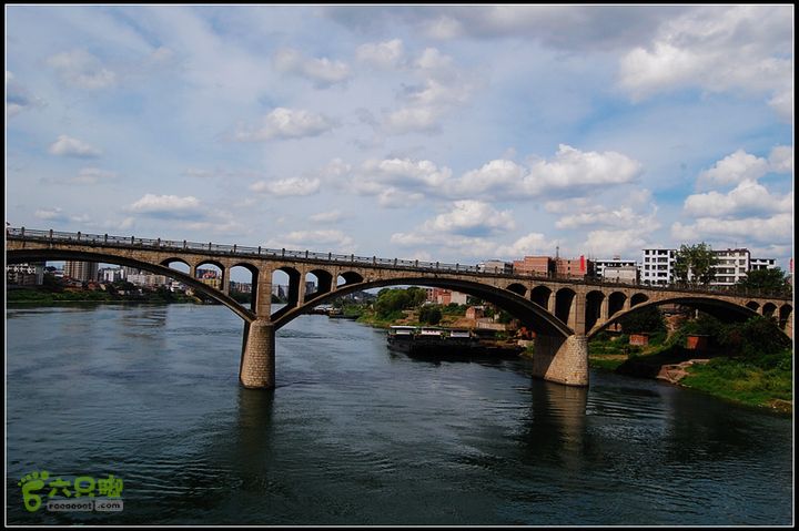 耒阳~安仁~永兴0DSC_21142