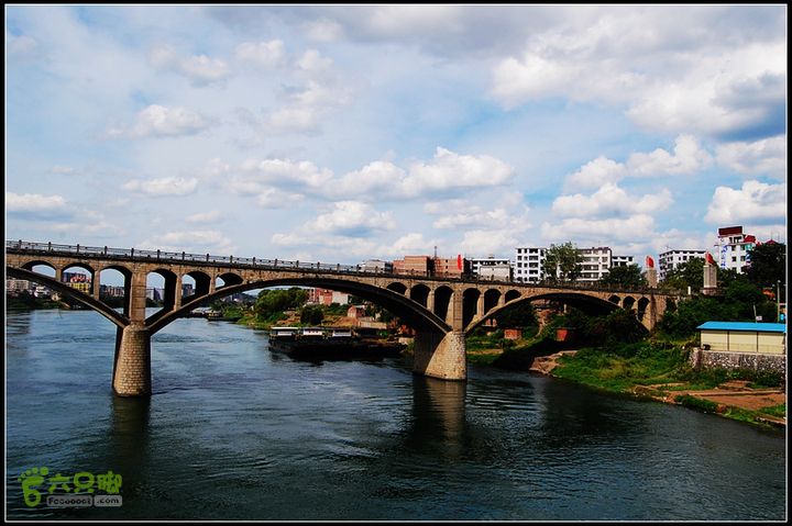 耒阳~安仁~永兴0DSC_21152