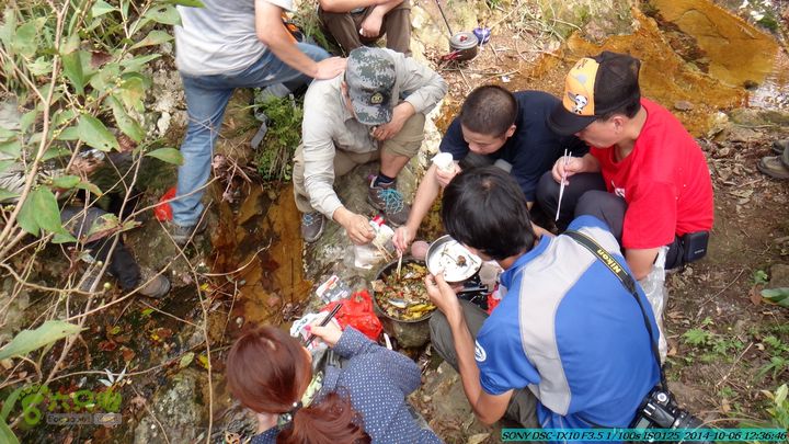 20141006-天子岭-桂林驴先锋户外DSC02821