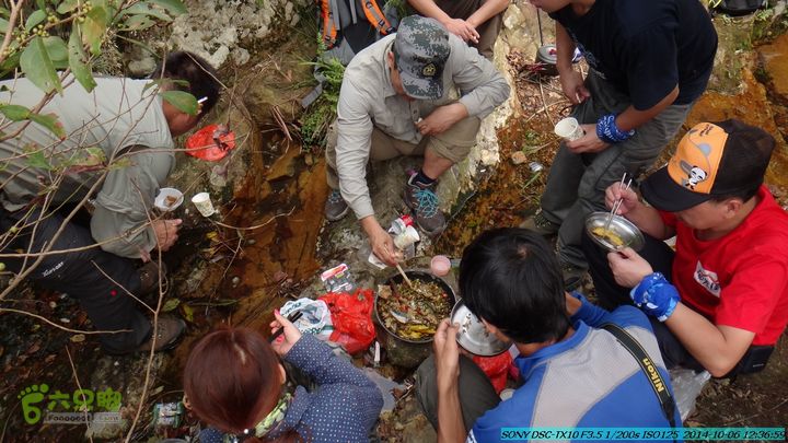 20141006-天子岭-桂林驴先锋户外DSC02822