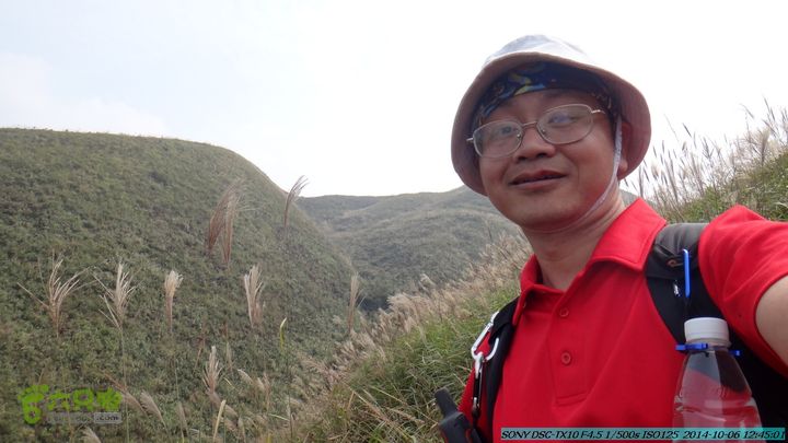 20141006-天子岭-桂林驴先锋户外DSC02825