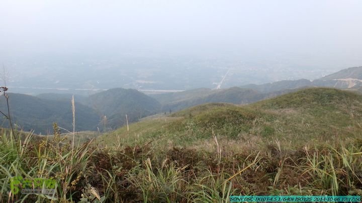 20141006-天子岭-桂林驴先锋户外DSC02834