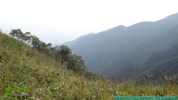 20141006-天子岭-桂林驴先锋户外DSC02836