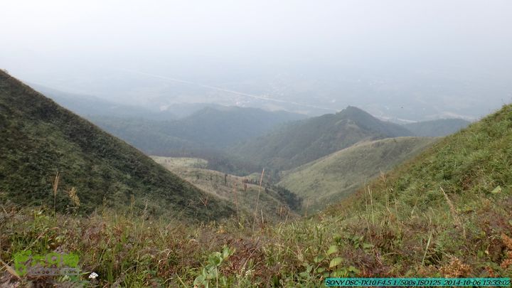 20141006-天子岭-桂林驴先锋户外DSC02841