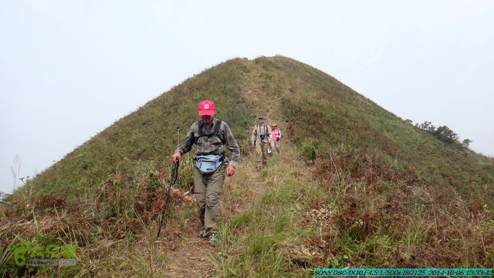 20141006-天子岭-桂林驴先锋户外DSC02845