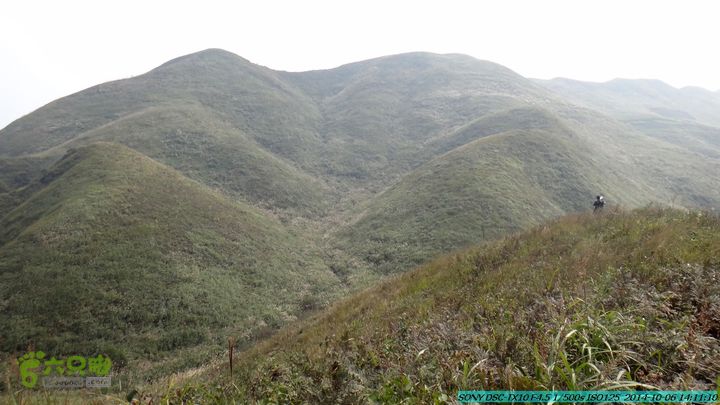 20141006-天子岭-桂林驴先锋户外DSC02864