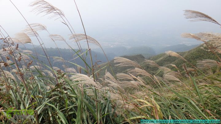 20141006-天子岭-桂林驴先锋户外DSC02870
