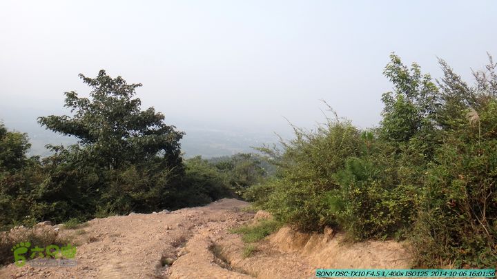 20141006-天子岭-桂林驴先锋户外DSC02908