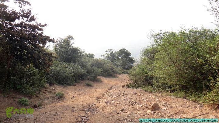 20141006-天子岭-桂林驴先锋户外DSC02909