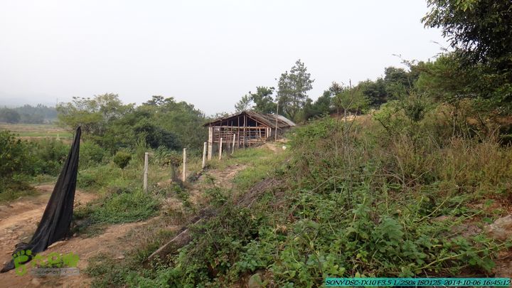 20141006-天子岭-桂林驴先锋户外DSC02922