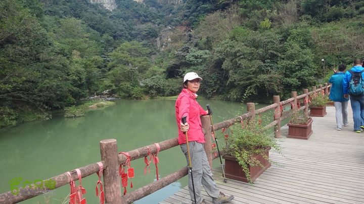 董村姚家徐凫岩三下六弯三隐潭妙高台千长岩穿越规迹DSC09231