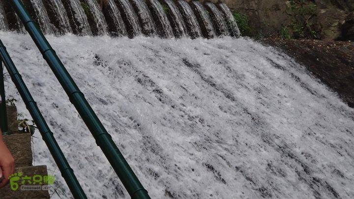 董村姚家徐凫岩三下六弯三隐潭妙高台千长岩穿越规迹DSC09244