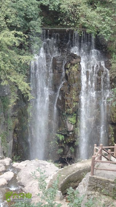 董村姚家徐凫岩三下六弯三隐潭妙高台千长岩穿越规迹DSC09264