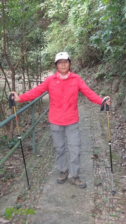 董村姚家徐凫岩三下六弯三隐潭妙高台千长岩穿越规迹DSC09278