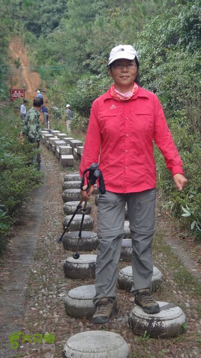 董村姚家徐凫岩三下六弯三隐潭妙高台千长岩穿越规迹DSC09283