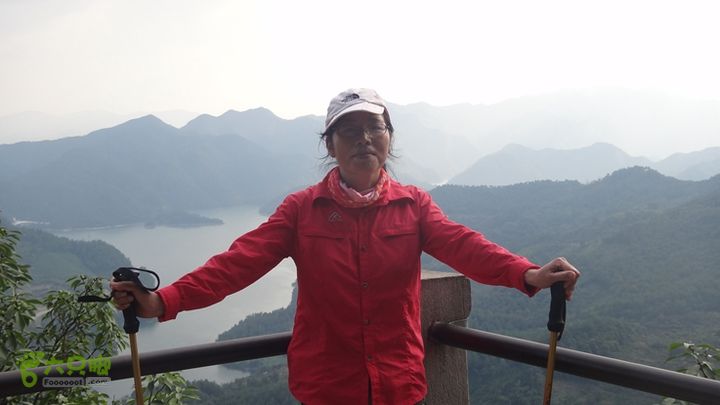 董村姚家徐凫岩三下六弯三隐潭妙高台千长岩穿越规迹DSC09297