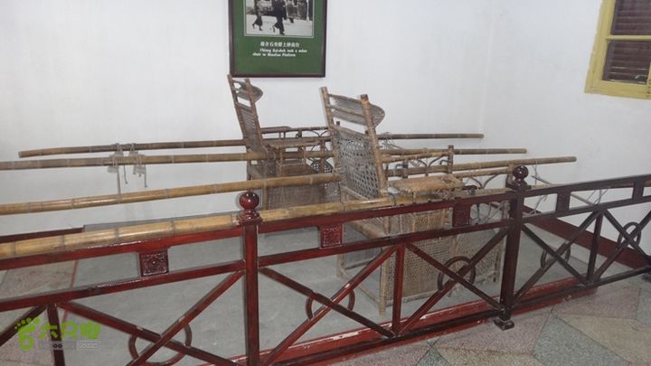 董村姚家徐凫岩三下六弯三隐潭妙高台千长岩穿越规迹DSC09318