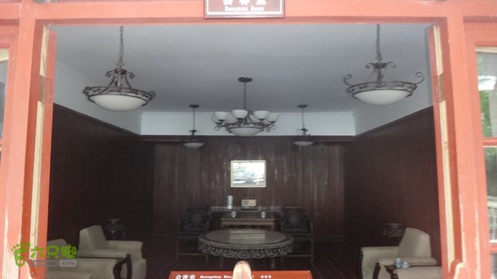 董村姚家徐凫岩三下六弯三隐潭妙高台千长岩穿越规迹DSC09321