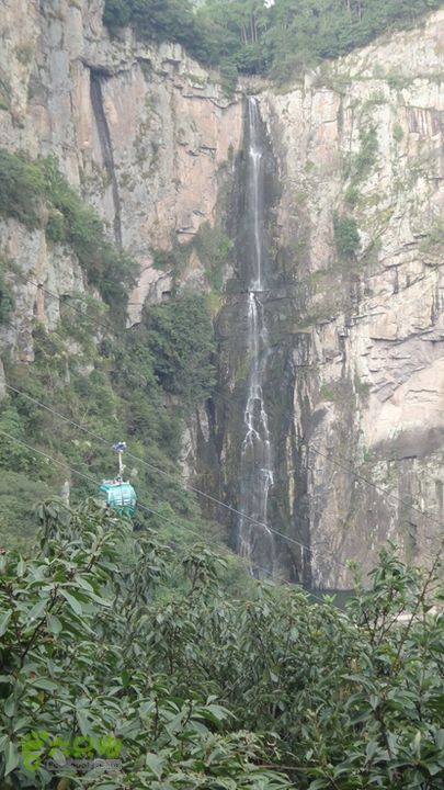 董村姚家徐凫岩三下六弯三隐潭妙高台千长岩穿越规迹DSC09327