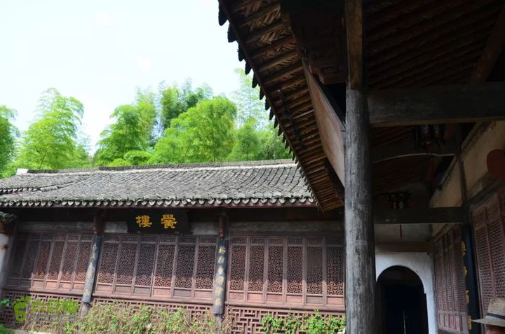 嵊州长乐古道环线psb (22)