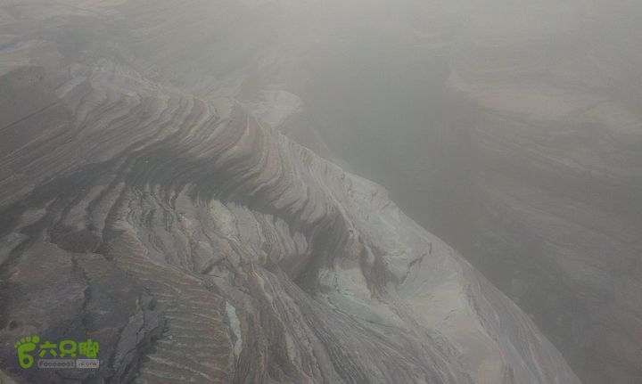 抱犊村走近路下到八里沟景区游玩IMAG0917_眸目压缩