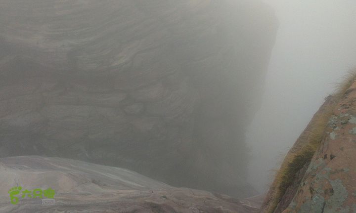 抱犊村走近路下到八里沟景区游玩IMAG0918_眸目压缩