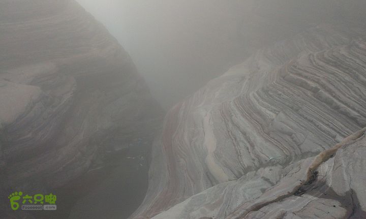 抱犊村走近路下到八里沟景区游玩IMAG0921_眸目压缩