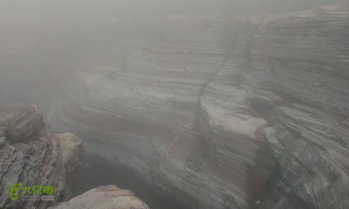 抱犊村走近路下到八里沟景区游玩IMAG0923_眸目压缩