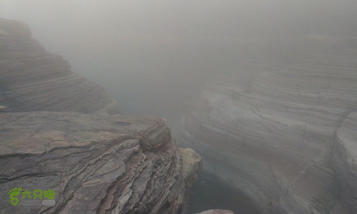 抱犊村走近路下到八里沟景区游玩IMAG0924_眸目压缩