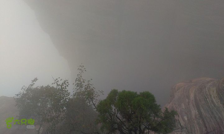 抱犊村走近路下到八里沟景区游玩IMAG0927_眸目压缩